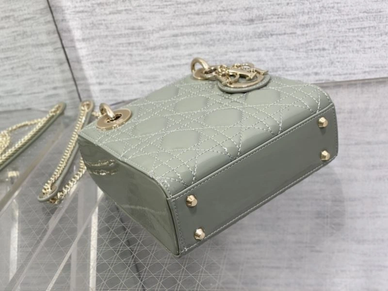 FastDry Christian Dior My Lady Bags 71074