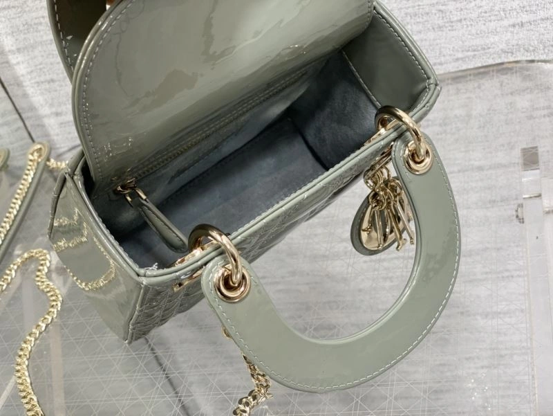 FastDry Christian Dior My Lady Bags 71074
