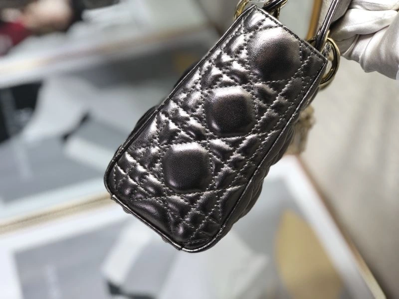 Christian Dior My Lady Bags OdorResistant 71143