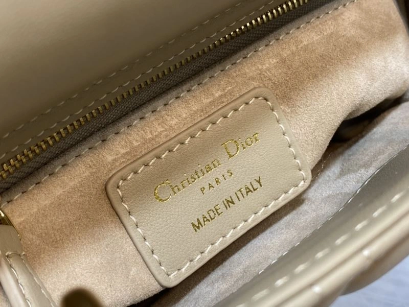 Christian Dior My Lady Bags Resilient 71069