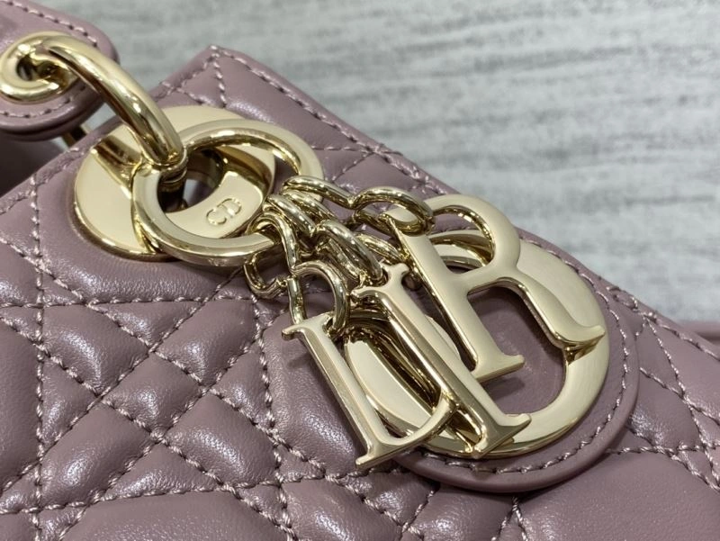 Christian Dior My Lady Bags Youthful 71068