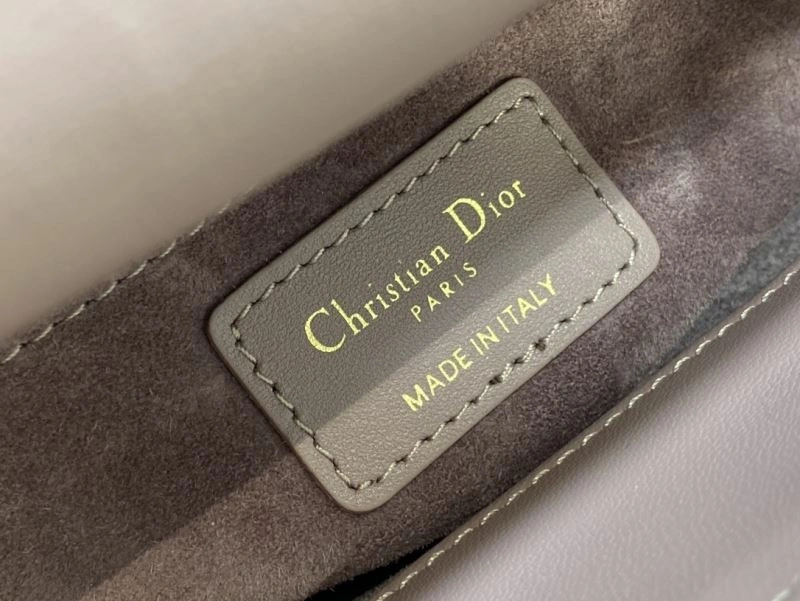 Christian Dior My Lady Bags Youthful 71068