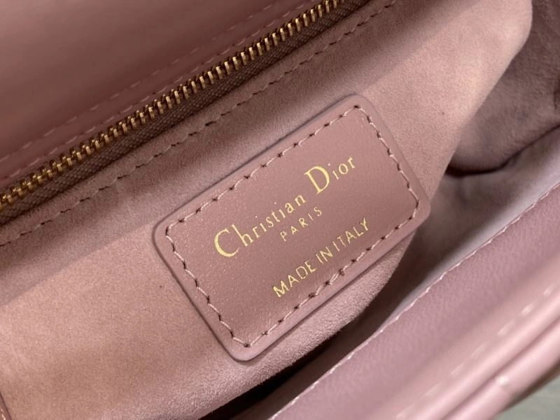 Christian Dior My Lady Bags OnTrend 71065