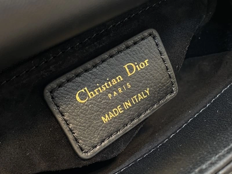 Christian Dior My Lady Bags Upgraded 71066