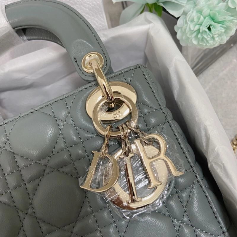 Christian Dior My Lady Bags DailyWear 71102
