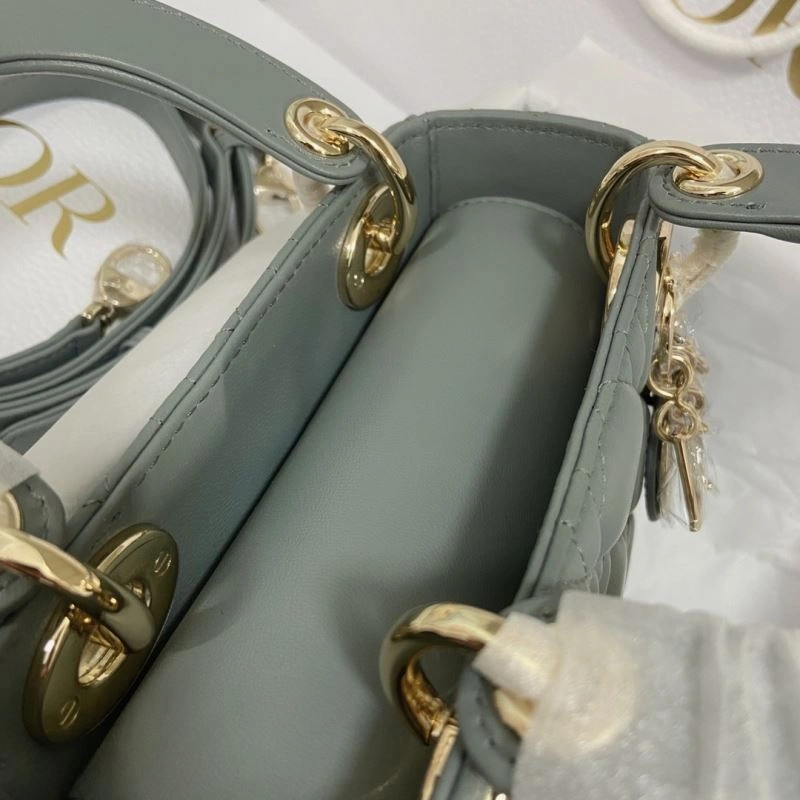 Christian Dior My Lady Bags DailyWear 71102