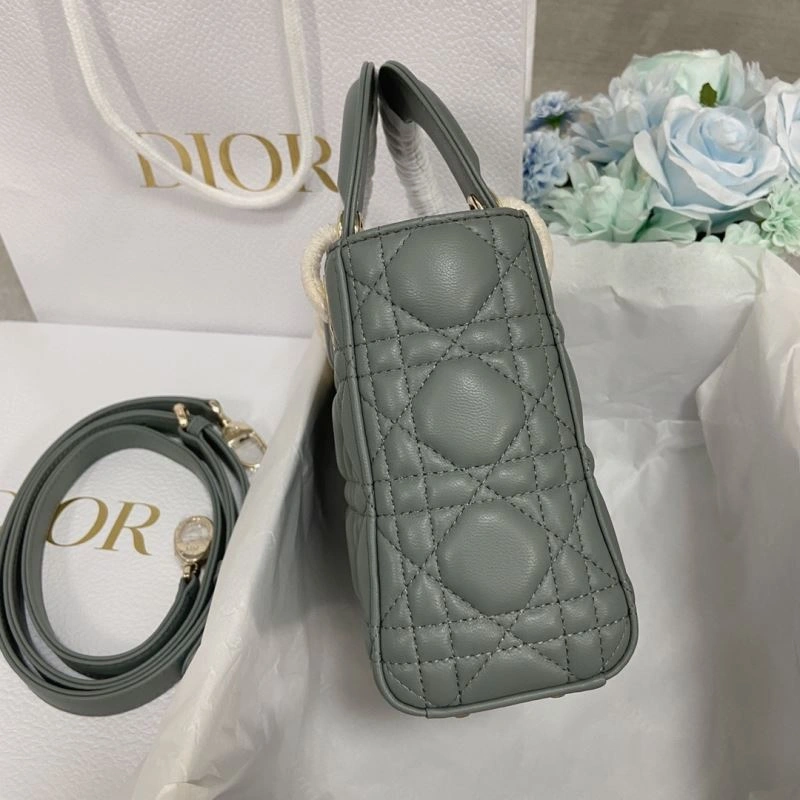 Christian Dior My Lady Bags DailyWear 71102