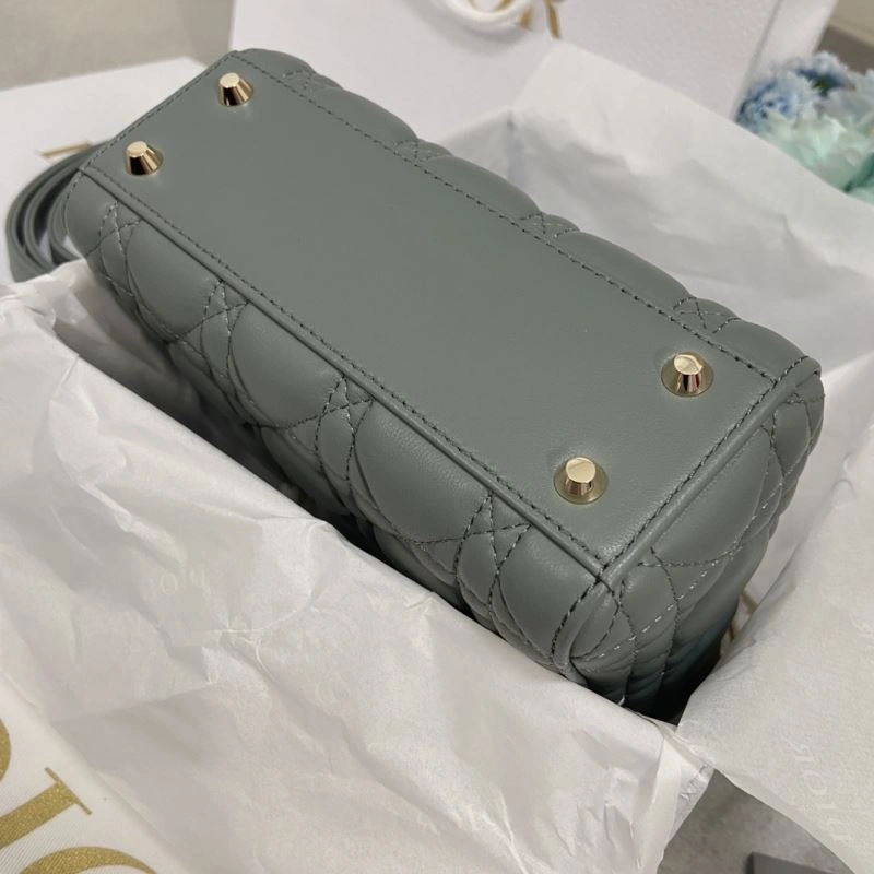 Christian Dior My Lady Bags DailyWear 71102