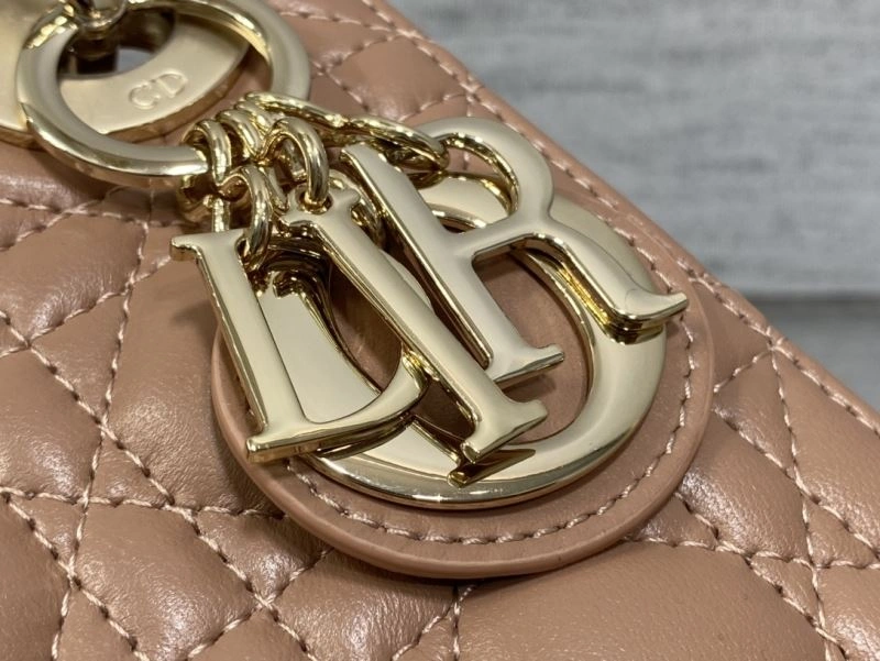 Christian Dior My Lady Bags WellDesigned 71062