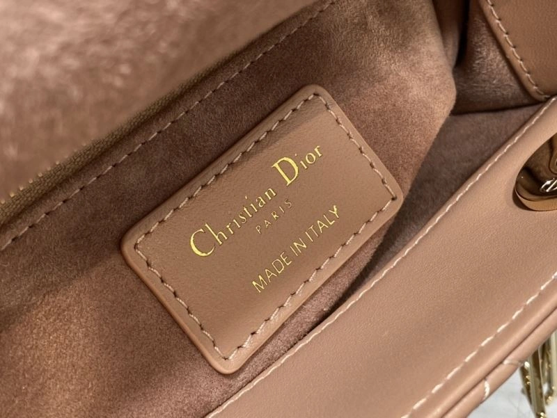 Christian Dior My Lady Bags WellDesigned 71062