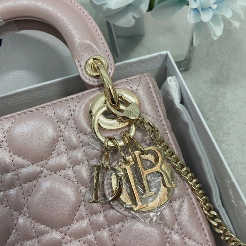 Christian Dior My Lady Bags DailyWear 71059
