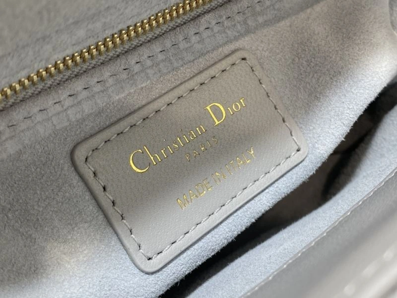 Christian Dior My Lady Bags Chic 71060