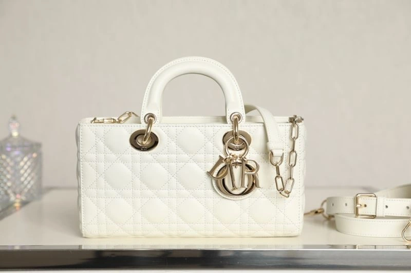 Christian Dior My Lady Bags Effortless 71057