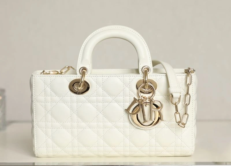 Christian Dior My Lady Bags Effortless 71057