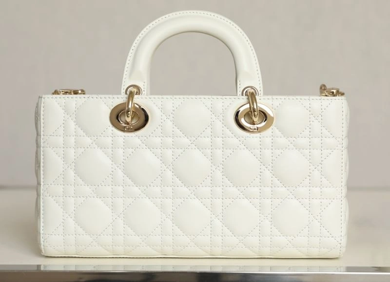 Christian Dior My Lady Bags Effortless 71057