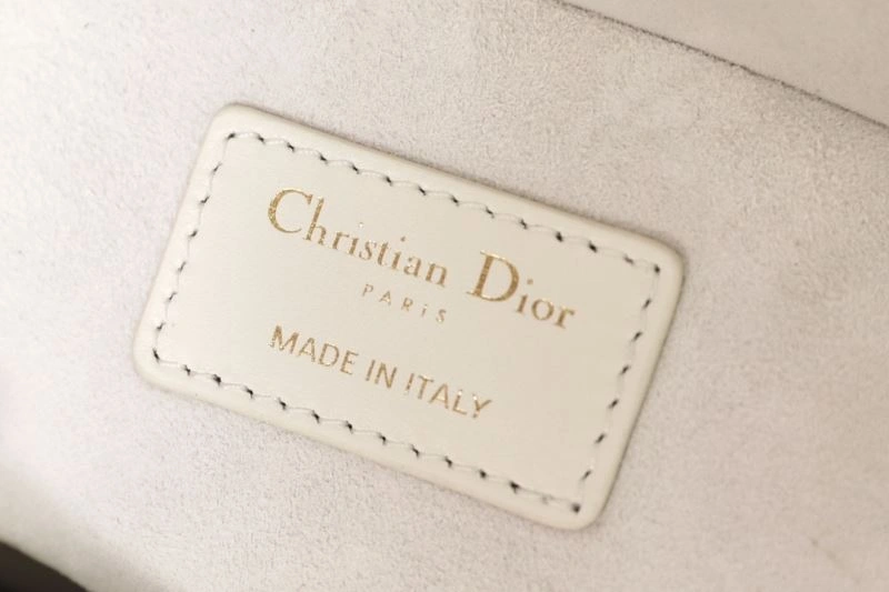 Christian Dior My Lady Bags Effortless 71057