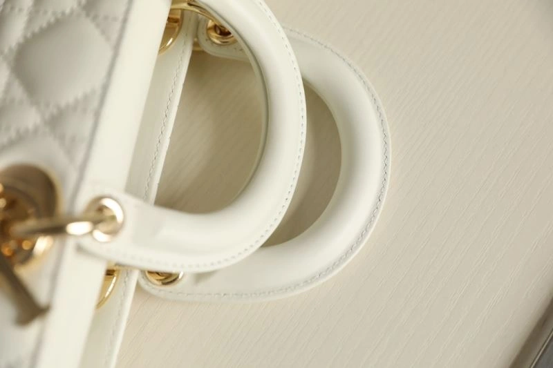 Christian Dior My Lady Bags Effortless 71057