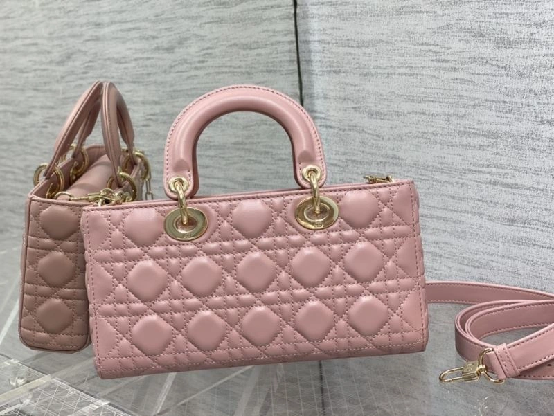Attractive Christian Dior My Lady Bags 71047
