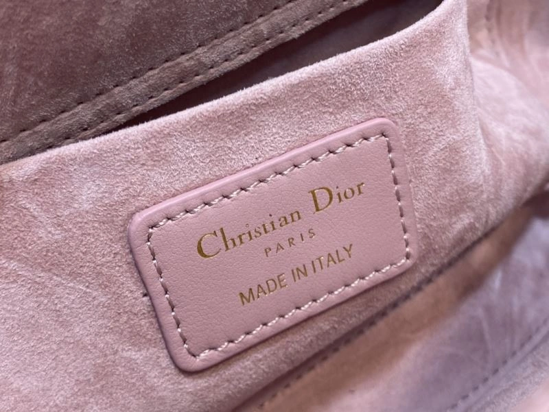 Attractive Christian Dior My Lady Bags 71047