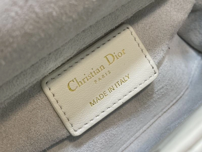 WrinkleFree Christian Dior My Lady Bags 71049