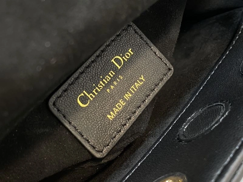 Durable Christian Dior My Lady Bags 71054