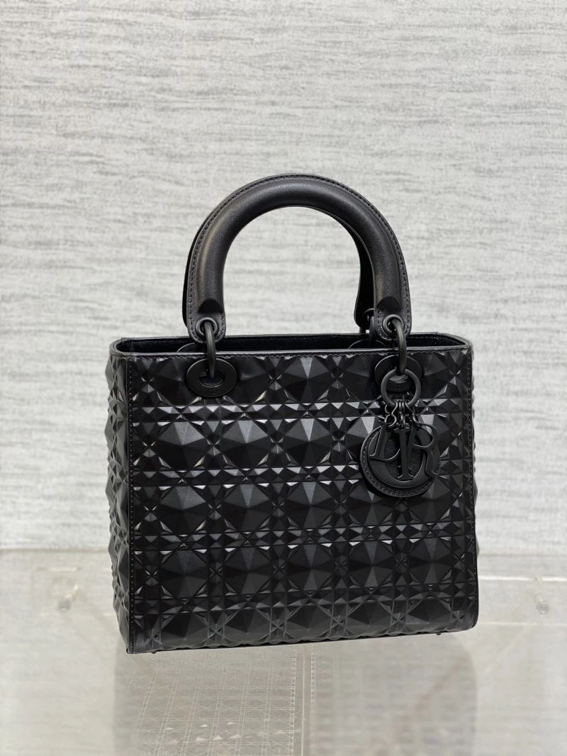 Upgraded Christian Dior My Lady Bags 71051