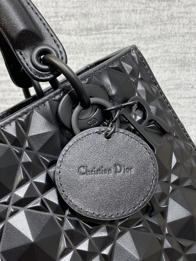 Upgraded Christian Dior My Lady Bags 71051