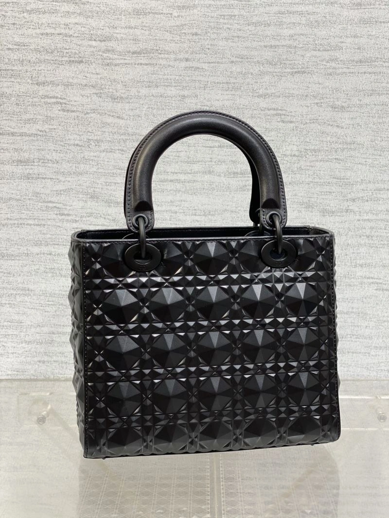 Upgraded Christian Dior My Lady Bags 71051