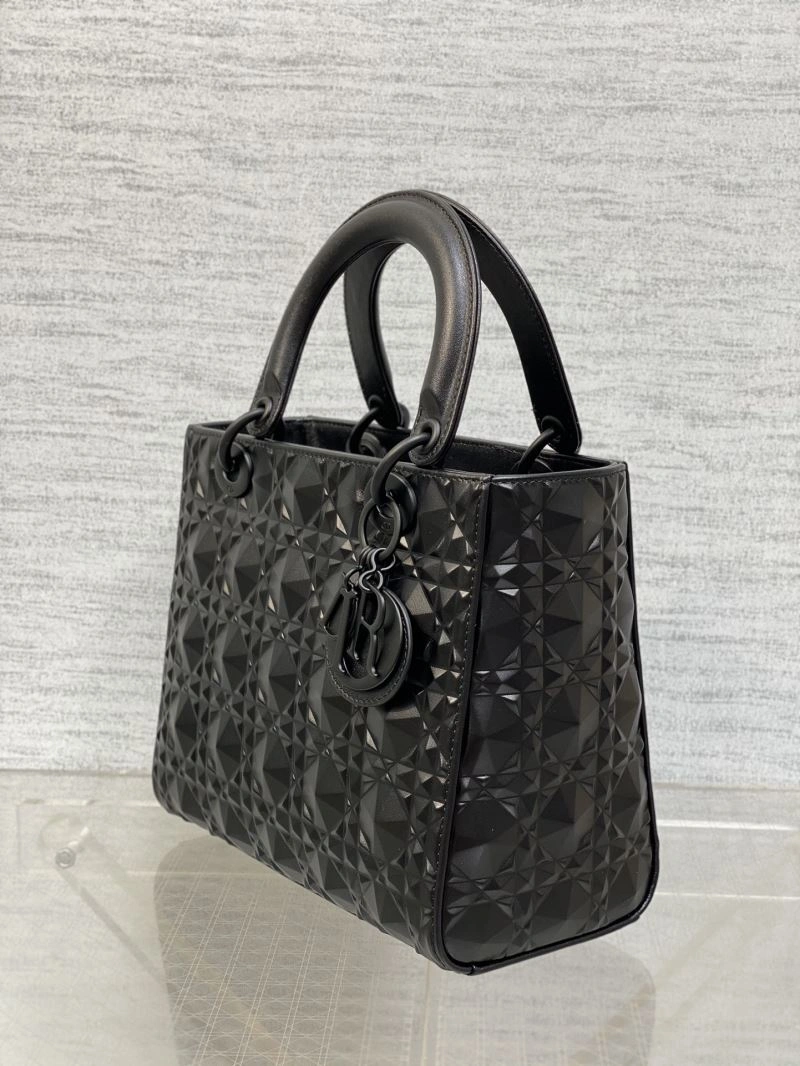 Upgraded Christian Dior My Lady Bags 71051