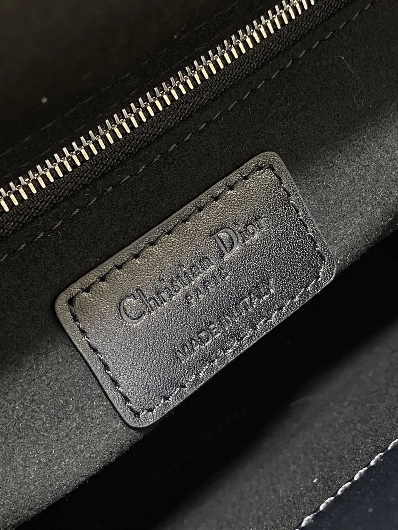 Upgraded Christian Dior My Lady Bags 71051