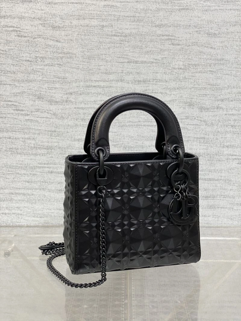 Christian Dior My Lady Bags Youthful 71044