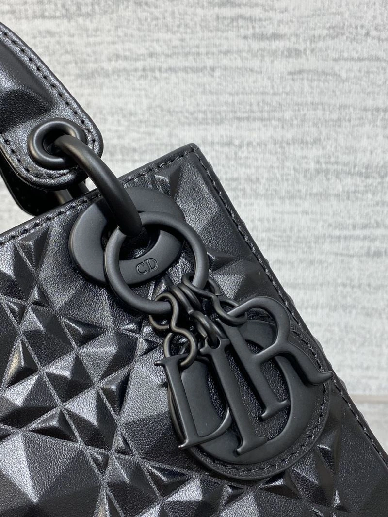 Christian Dior My Lady Bags Youthful 71044