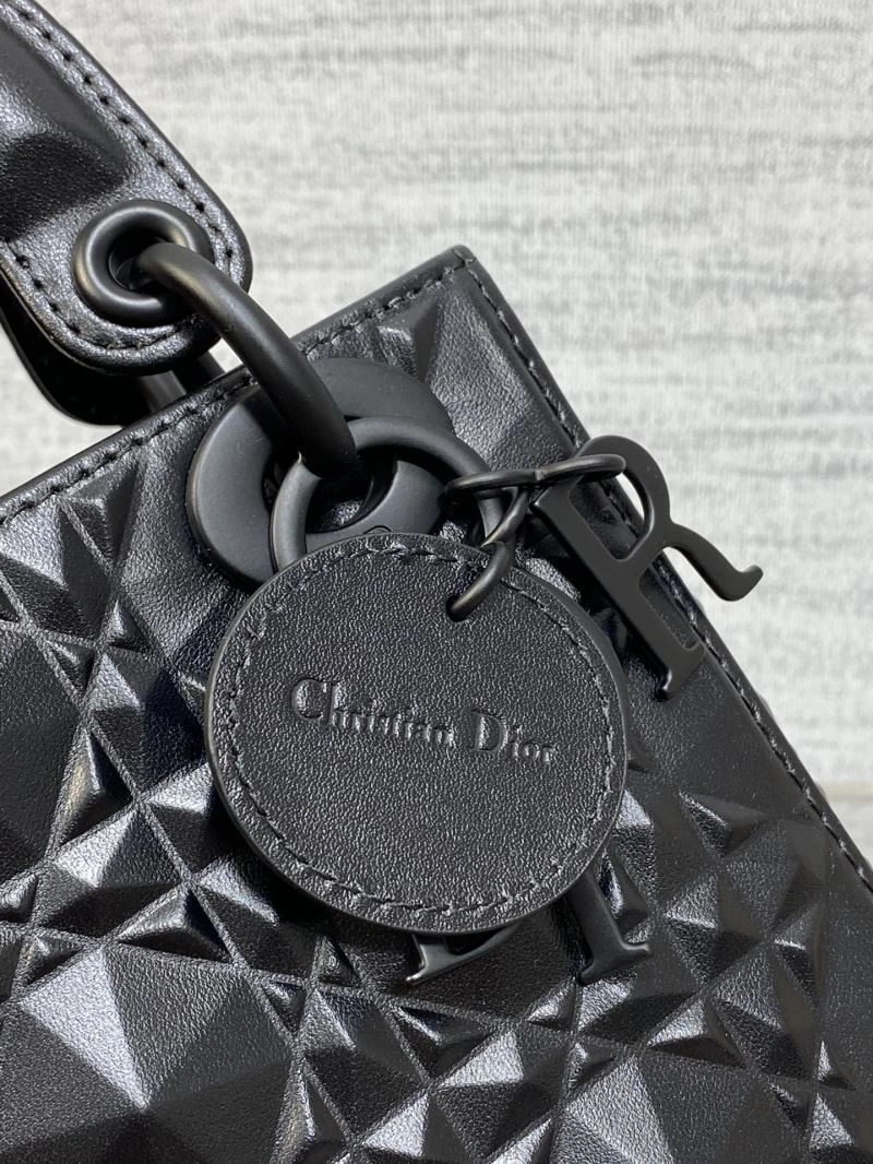 Christian Dior My Lady Bags Youthful 71044