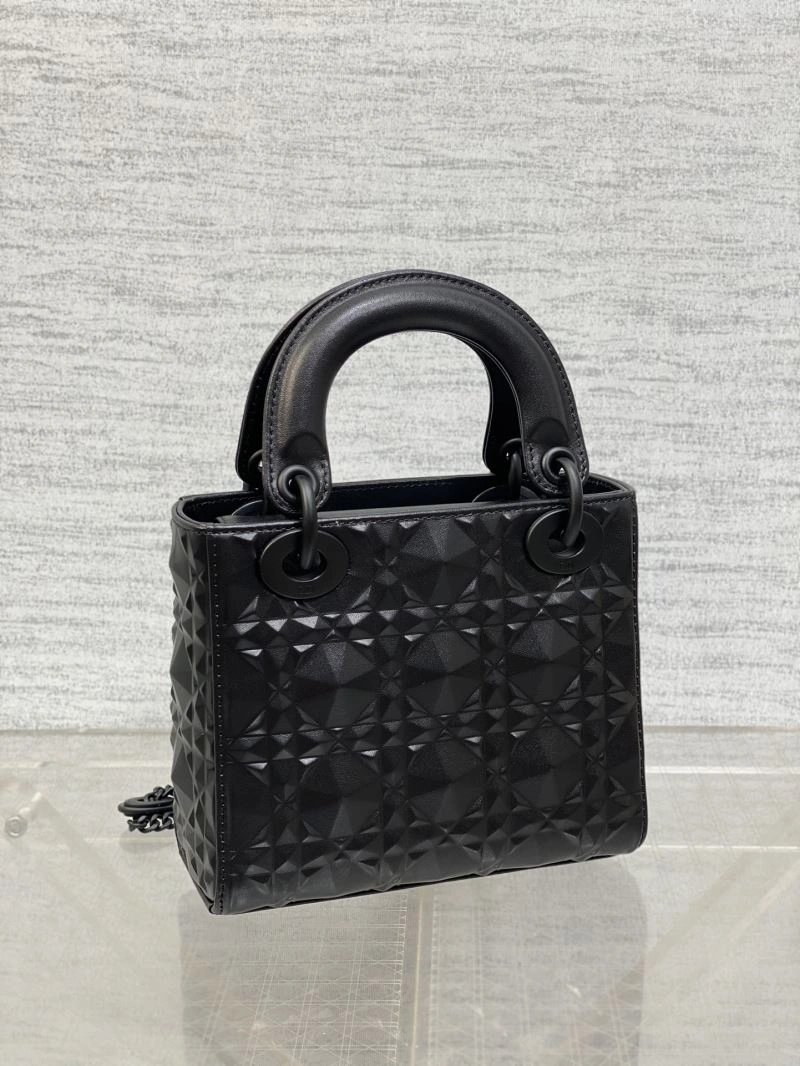 Christian Dior My Lady Bags Youthful 71044