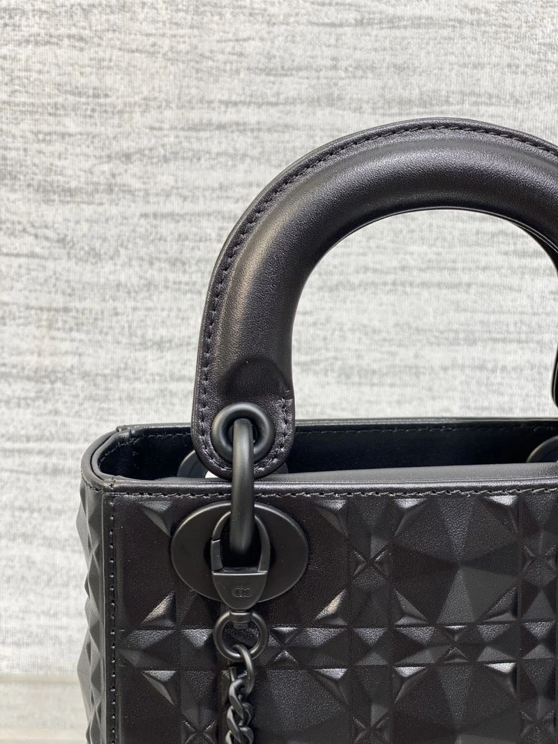 Christian Dior My Lady Bags Youthful 71044