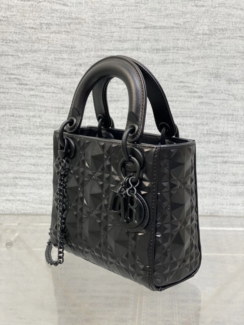 Christian Dior My Lady Bags Youthful 71044