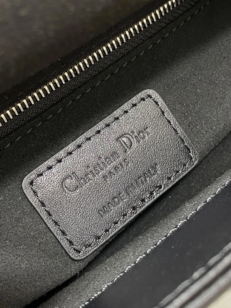Christian Dior My Lady Bags Youthful 71044