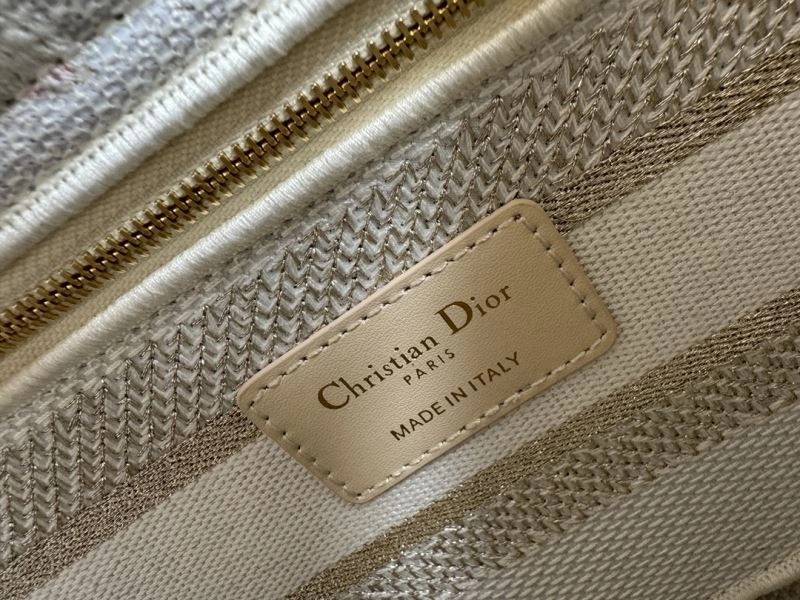 Snug Christian Dior My Lady Bags 71045