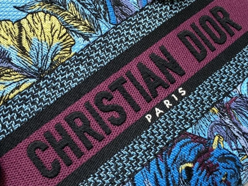 Christian Dior My Lady Bags Breathable 71043