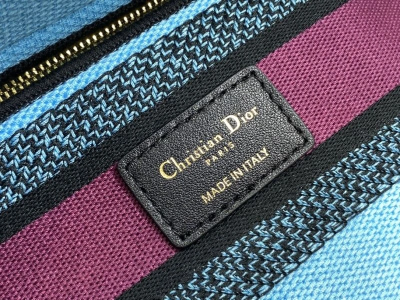 Christian Dior My Lady Bags Breathable 71043