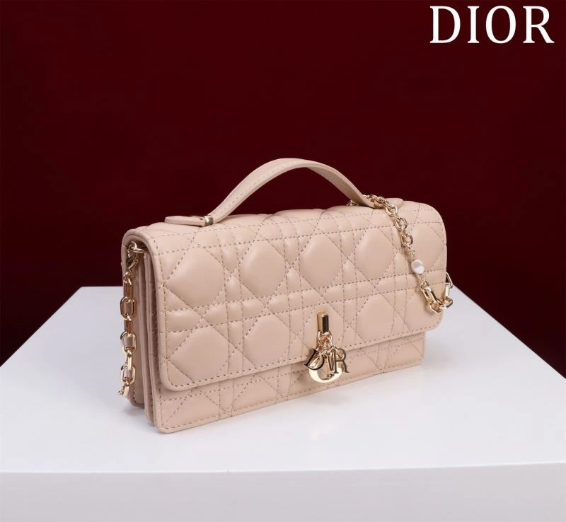 Christian Dior My Lady Bags Unique 71046