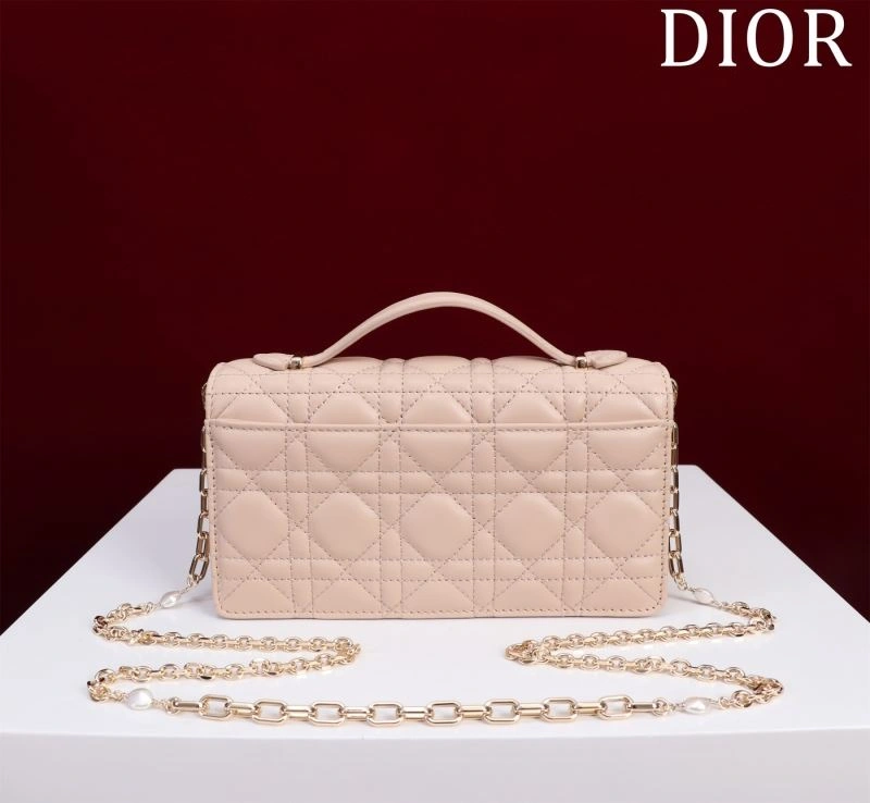 Christian Dior My Lady Bags Unique 71046