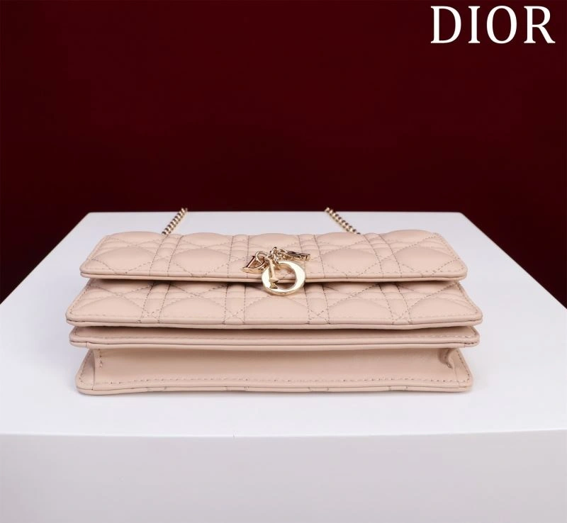 Christian Dior My Lady Bags Unique 71046