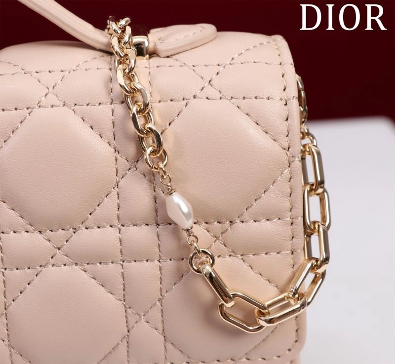Christian Dior My Lady Bags Unique 71046