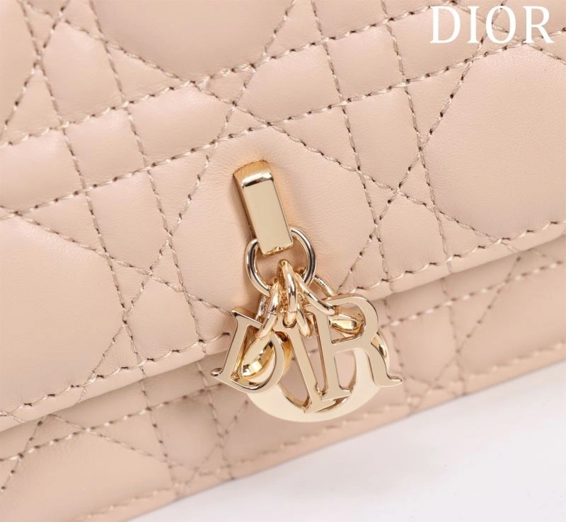 Christian Dior My Lady Bags Unique 71046
