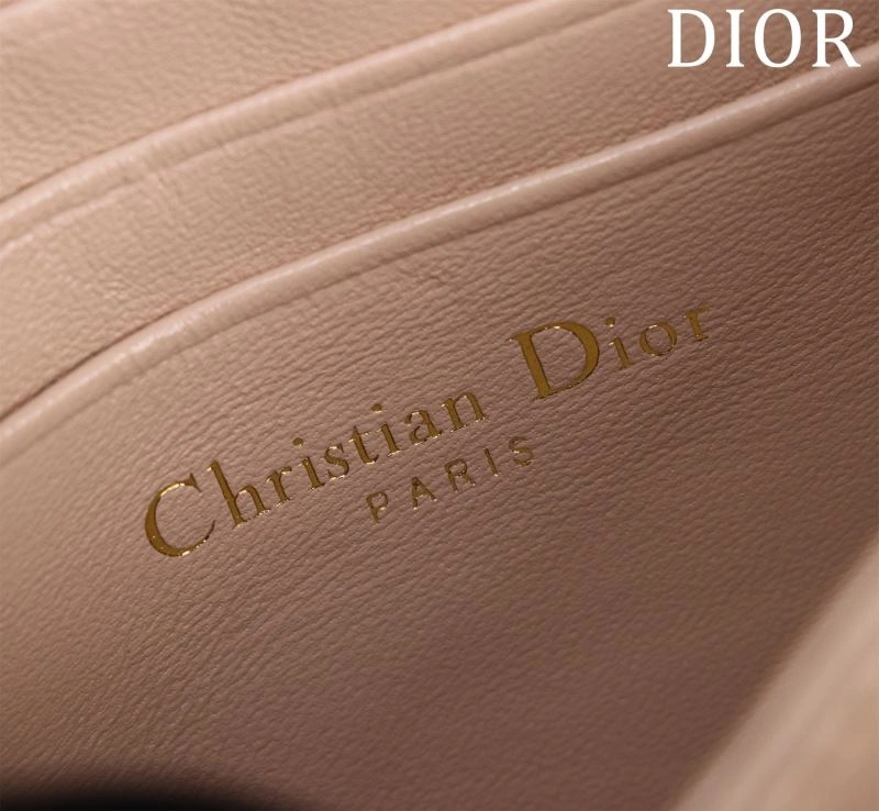 Christian Dior My Lady Bags Unique 71046