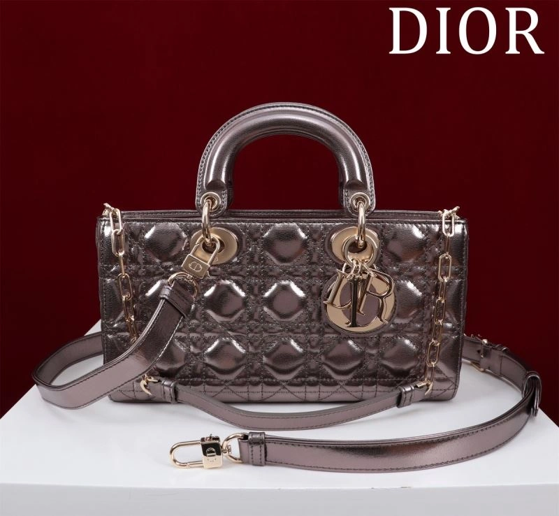 Christian Dior My Lady Bags Classic 71091