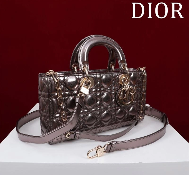 Christian Dior My Lady Bags Classic 71091