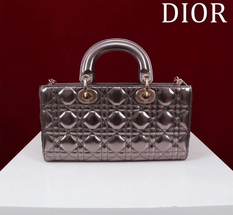Christian Dior My Lady Bags Classic 71091
