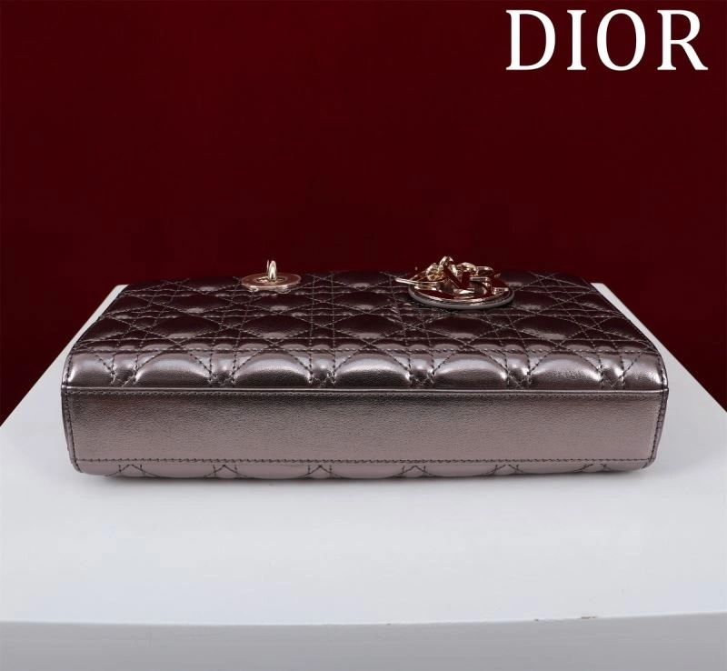 Christian Dior My Lady Bags Classic 71091